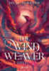 Julie Johnson: The Wind Weawer - A szélfonó e-Könyv