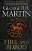 Martin, George R. R.: Fire And Blood: 300 Years Before A Game Of Thrones idegen