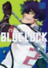 Kaneshiro, Muneyuki: Blue Lock 16 idegen