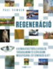 Paul Hawken: Regeneráció könyv