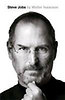 Walter Isaacson: Steve Jobs antikvár