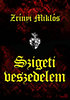 Zrínyi Miklós: Szigeti veszedelem e-Könyv