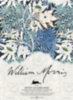 Roojen, Pepin van: William Morris - Artists' Colouring Book idegen