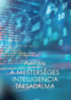 Pokol Béla: A mesterséges intelligencia társadalma könyv