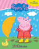 Játék és mese - Peppa Pig könyv