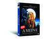 A medve - DVD DVD