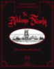 Addams, Charles: The Addams Family - Das Familienalbum idegen