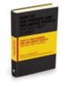 Carnegie, Dale: How to Win Friends and Influence People idegen