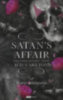 H. D. Carlton: Satan’s Affair - A sátán vidámparkja e-Könyv