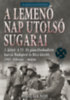 Douglas E. Nash: A lemenő Nap utolsó sugarai 3. kötet könyv
