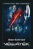 Orson Scott Card: Végjáték könyv