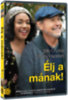 Élj a mának! - DVD DVD
