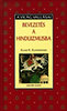 Klaus K. Klostermaier: Bevezetés a hinduizmusba könyv