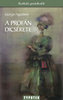 Agamben Giorgio: A profán dicsérete e-Könyv