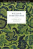 Arden Shakespeare Third Series Complete Works idegen