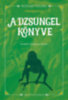 Rudyard Kipling: A dzsungel könyve könyv