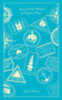 Jules Verne: Around the World in Eighty Days - Penguin Clothbound Classics idegen