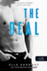 Elle Kennedy: The Deal - Az üzlet könyv