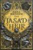 Hashem, Sara: The Jasad Heir idegen