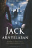 Diana Hunt: Jack árnyékában könyv