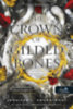 Jennifer L. Armentrout: The Crown of Gilded Bones - Az aranyozott csontkorona könyv