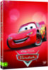 Verdák (O-ringes, gyűjthető borítóval) - DVD DVD