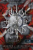 Jennifer L. Armentrout: The Primal of Blood and Bone - A Vér és Csont Ősi Lénye (I-II. kötet) könyv