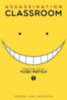 Matsui, Yusei: Assassination Classroom, Vol. 1 idegen