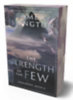 Islington, James: The strength of the few idegen