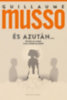 Guillaume Musso: És azután... könyv