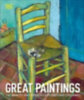 Great Paintings idegen