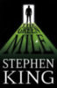 King, Stephen: The Green Mile idegen