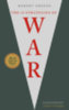 Robert Greene: The 33 Strategies of War könyv