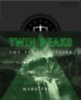 Frost, Mark: Twin Peaks: The Final Dossier idegen
