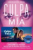 Ron, Mercedes: Culpa mia idegen