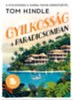 Tom Hindle: Gyilkosság a paradicsomban e-Könyv