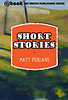 Matt Purland: Short Stories e-Könyv