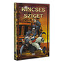 Kincses sziget - DVD DVD