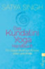 Singh, Satya: Das Kundalini Yoga Handbuch idegen
