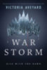 Aveyard, Victoria: War Storm idegen