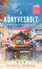 Hvang Borum: A könyvesbolt e-Könyv