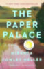 Heller, Miranda Cowley: The Paper Palace idegen