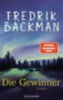 Backman, Fredrik: Die Gewinner idegen