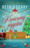 Beth O'Leary: Karácsony reggelén e-Könyv