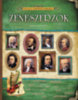 Zeneszerzők könyv