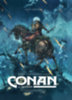 Robert E. Howard: Conan, a barbár - Elveszett legendák II. könyv