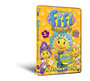 Fifi 2. - A festőverseny - DVD DVD