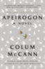 McCann, Colum: Apeirogon idegen
