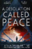 Martine, Arkady: A Desolation Called Peace idegen