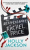 Jackson, Holly: The Reappearance of Rachel Price idegen